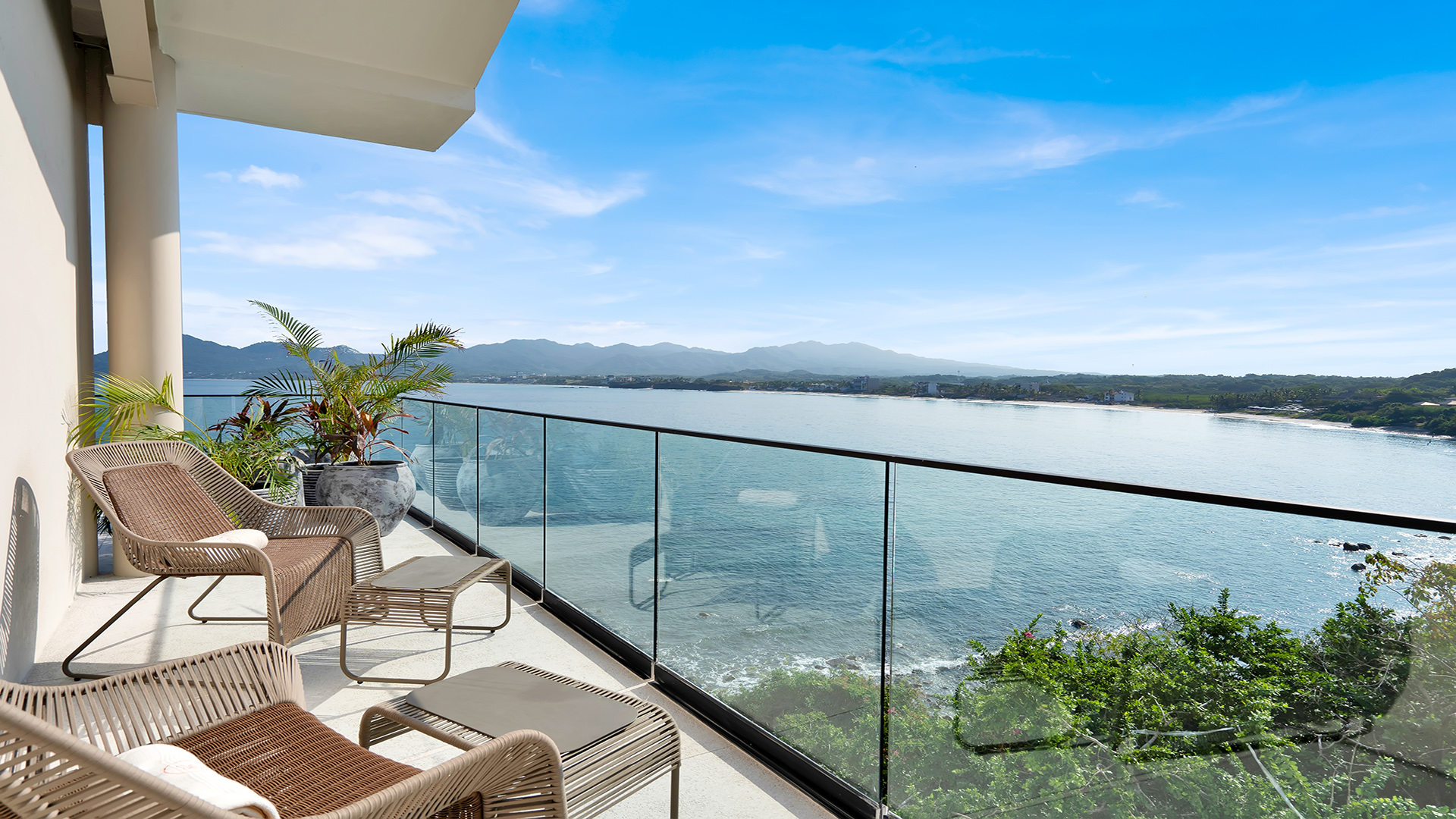 Luxury Rentals Punta Mita Ocean Front Iyari 2 -48.jpg